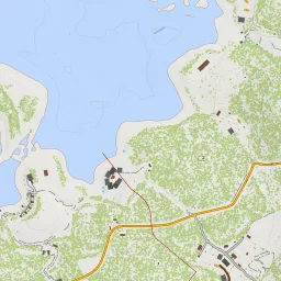 DayZ Interactive Map