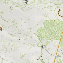 DayZ Interactive Map