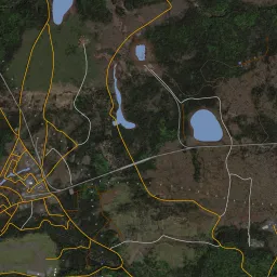 Dayz Rio Map DayZ Interactive Map