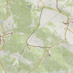 DayZ Overview Map, DayZ Overview Map with Focus Area from 1…
