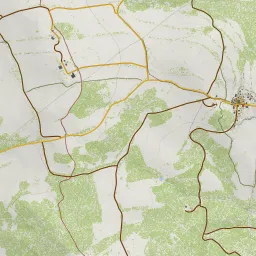 DayZ Overview Map, DayZ Overview Map with Focus Area from 1…