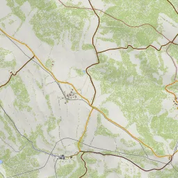 DayZ Interactive Map