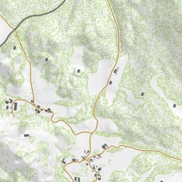 DayZ Interactive Map