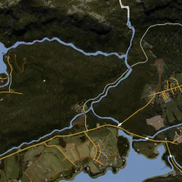 Dayz Rio Map DayZ Interactive Map