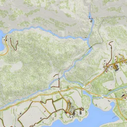 DayZ - DeerIsle (Map) - Terrain - DayZ Forums