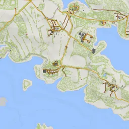 Day Z Map: Including Vehicle Locations::Appstore for Android