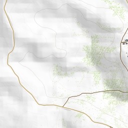 DayZ Interactive Map