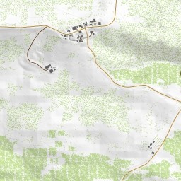DayZ Standalone - LIVONIA - map size comparison - Imgur