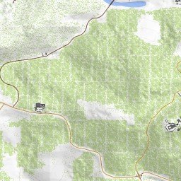 DayZ Interactive Map