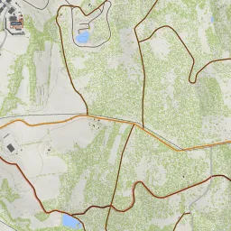 All DayZ Toxic Zone Map Locations on Chernarus and Livonia