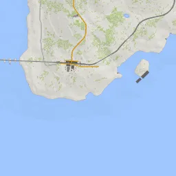 渦巻きホロ ブラッキー 068/092☆ 地図にない町の通販 gwm