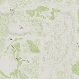 DayZ Interactive Map