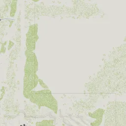 DayZ Interactive Map | NH Chernobyl
