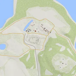 DayZ Interactive Map