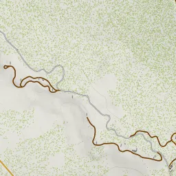 DayZ Interactive Map