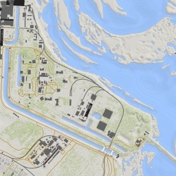 New map for DayZ is coming soon, DayZ