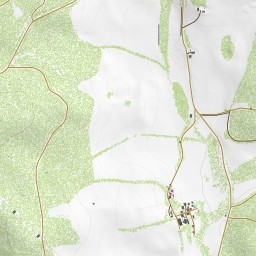 DayZ Interactive Map