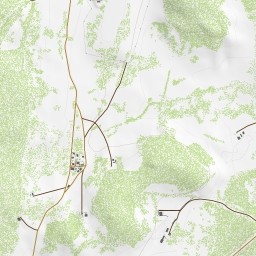 DayZ Interactive Map