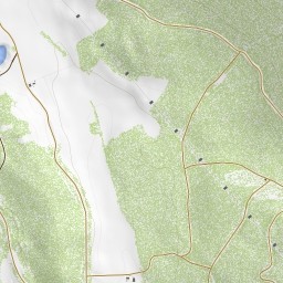 DayZ Interactive Map