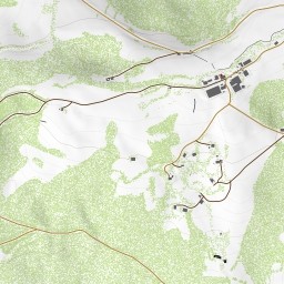 DayZ Interactive Map