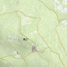 DayZ Interactive Map