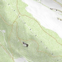 DayZ Interactive Map