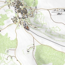 DayZ Interactive Map