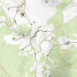 DayZ Interactive Map