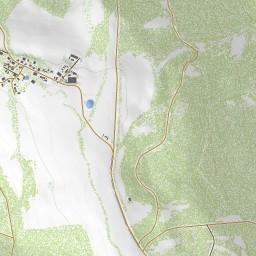 DayZ Interactive Map
