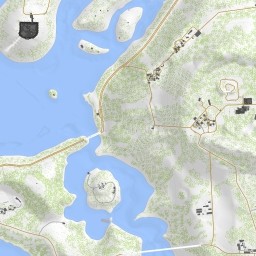Dayz interactive map. Дейз карта чернорусь. Дейз 2. Карта дейзи чернорусь 1. Карта дейзи олений остров.