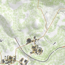 DayZ Interactive Map