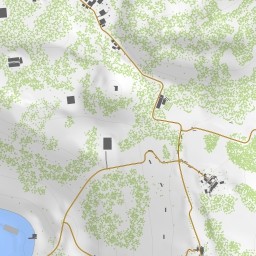 DayZ Interactive Map