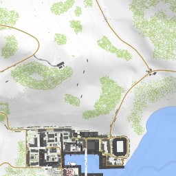 Dayz Interactive Map